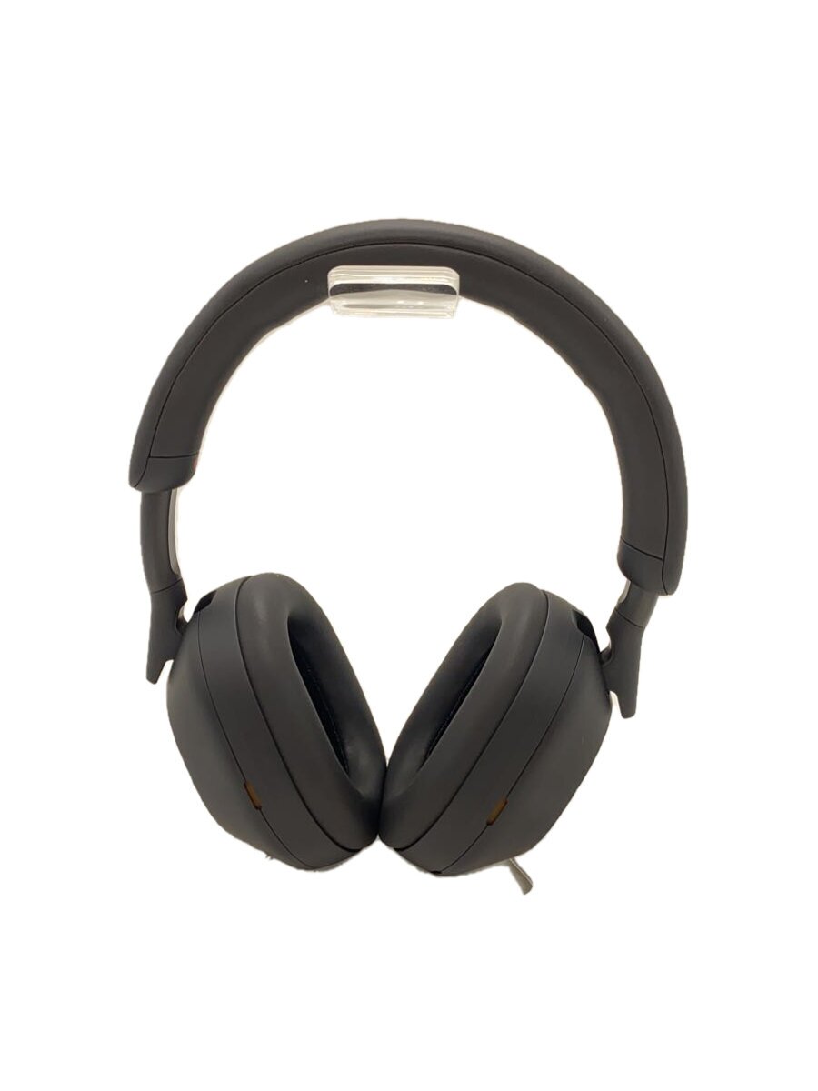 【中古】SONY◆ヘッドホン WH-1000XM5//【家電・ビジュアル・オーディオ】