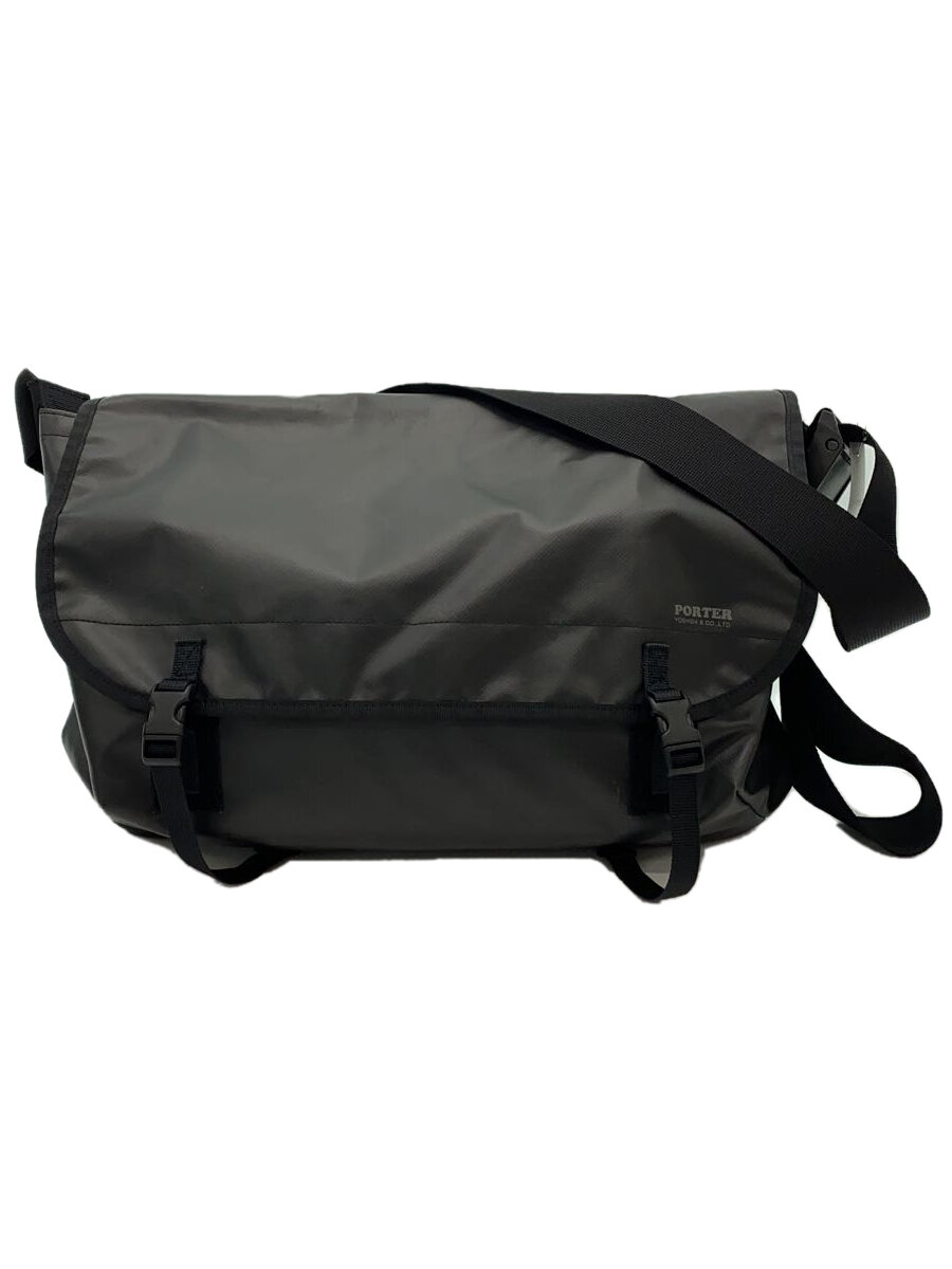 【中古】PORTER◆御徒面子【御徒面子】