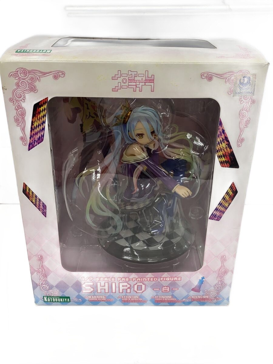 【中古】KOTOBUKIYA◆フィギュア/アメコミフィギィア【ホビー】