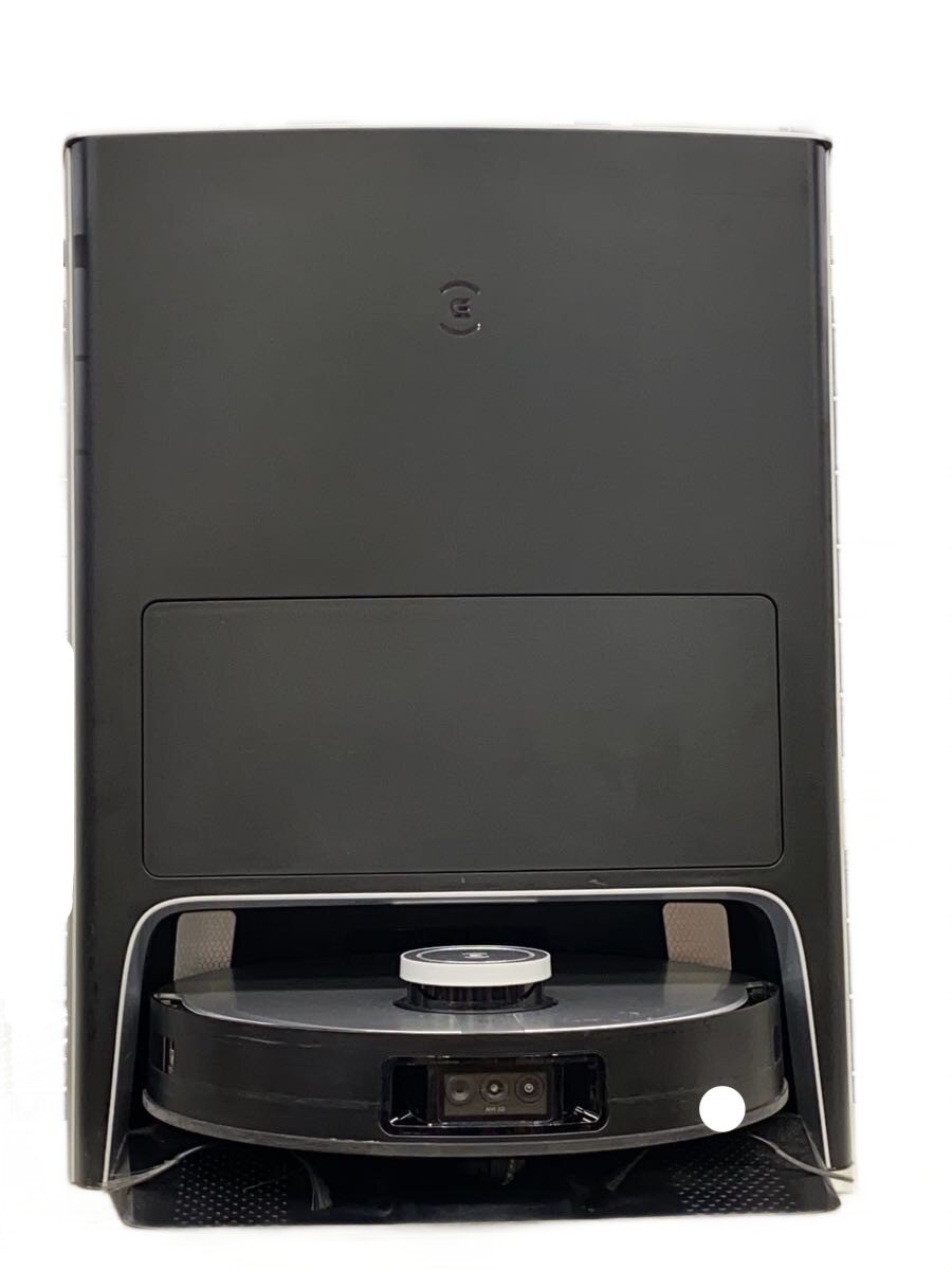 【中古】ECOVACS◆掃除機 DEEBOT X1 OMNI DEX11//【家電・ビジュアル・オーディオ】|2nd STREET 店