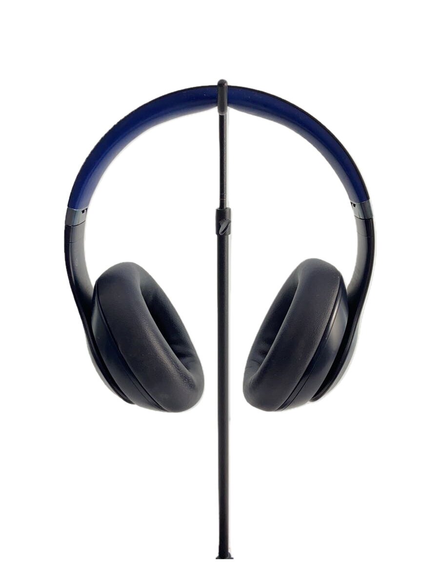 【中古】beats by dr.dre◆ヘッドホン/A2924【家電・ビジュアル・オーディオ】