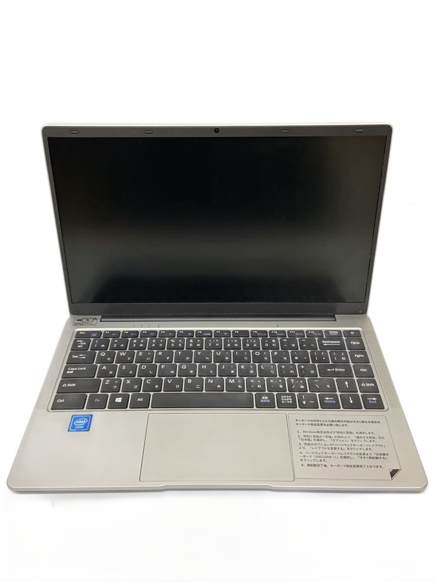 【中古】ノートPC/Celeron/12GB/不明/N95//【パソコン】｜2ｎｄ STREET 店 22,022円