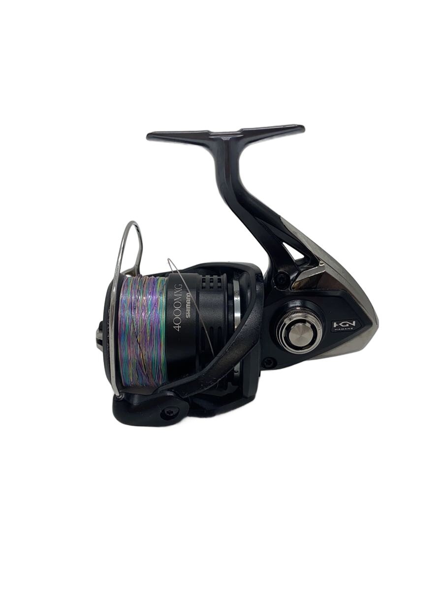 【中古】エクスセンスBB 4000MXG/リール/exsense bb//【スポーツ】|2nd STREET 店