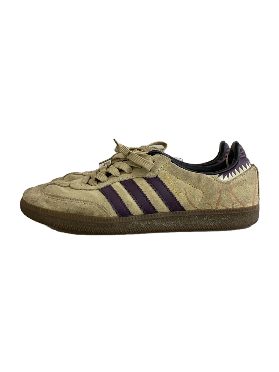 【中古】adidas◆ローカットスニーカー/27cm/GX6806【シューズ】｜2ｎｄ STREET 店