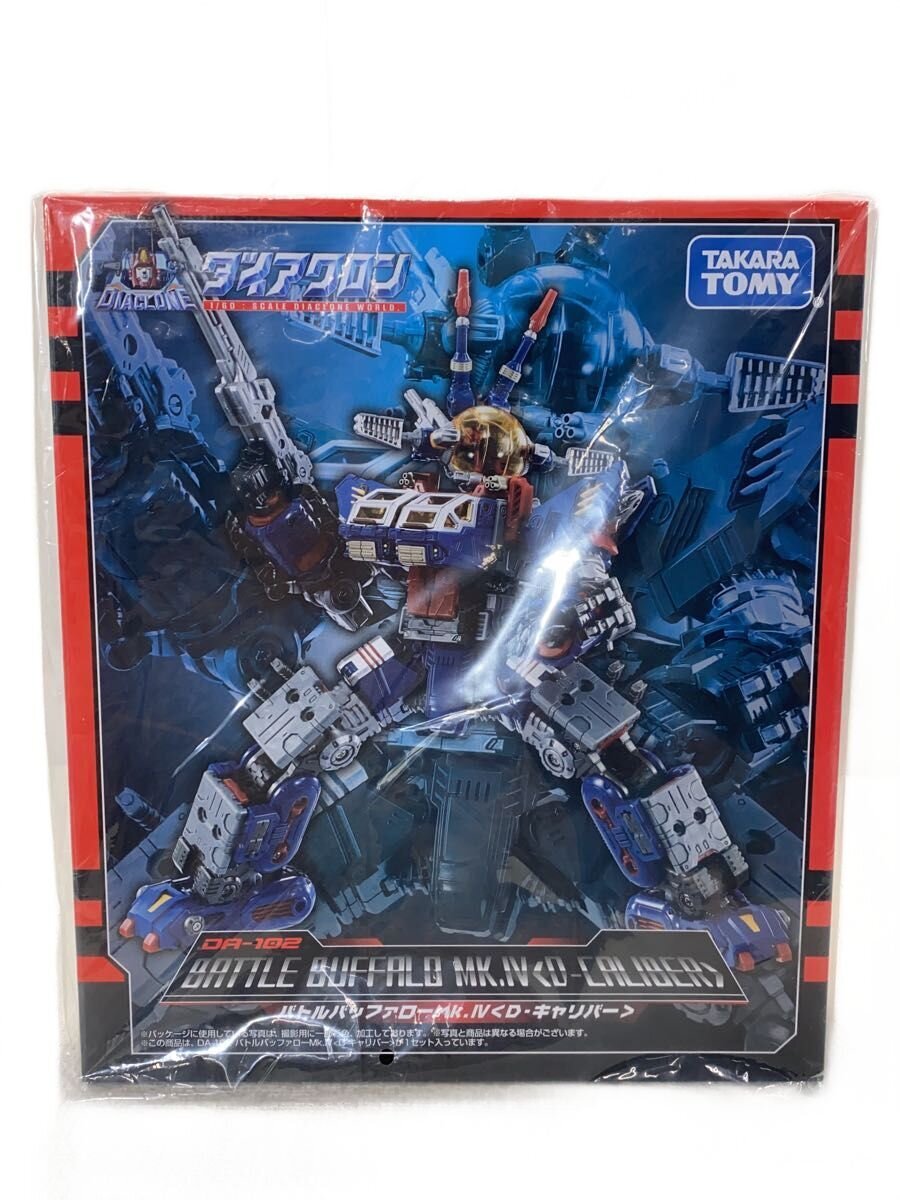 【中古】TAKARA TOMY◆プラモデル/アニメ・コミック【ホビー】