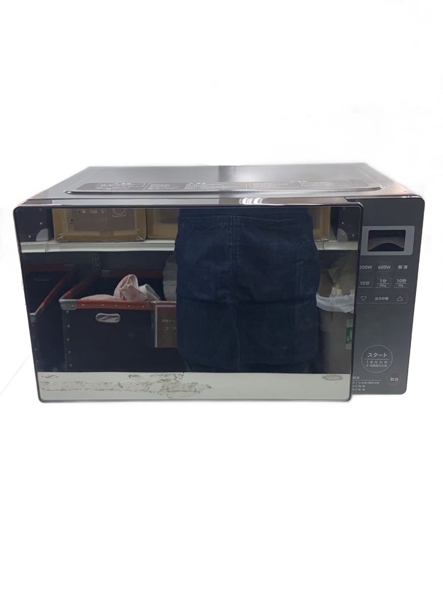 【中古】ORIGINAL ベーシック/領域/OB-R18F1【家電・視覚的・オーディオ】