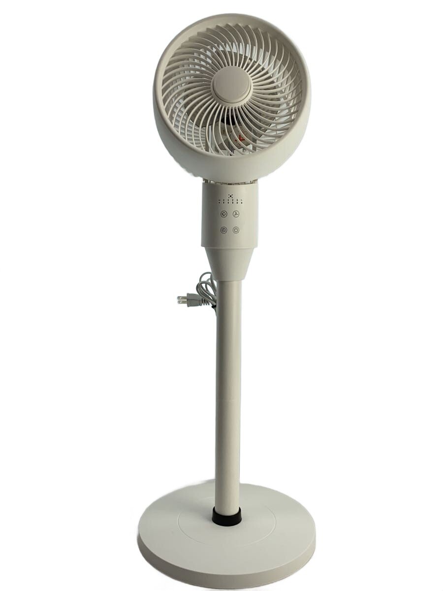 楽天市場】【ソノタ】 三菱 MITSUBISHI 昭和 レトロ 扇風機 3枚羽