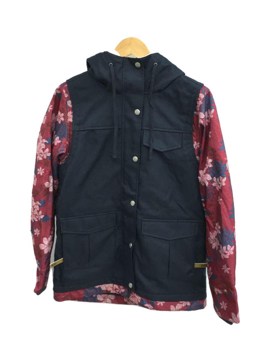 楽天市場】RAKU＆Libelice/コーデュロイ スキーウェア/SAランク/85