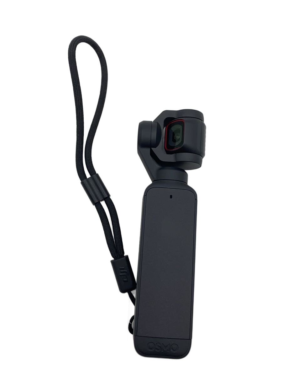 【中古】DJI◆ビデオカメラ/OT-210【カメラ】