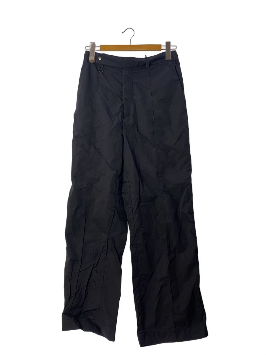 【中古】URBAN RESEARCH◆25SS/WIDE DAD/NYLON STRAIGHT PANTS/ボトム/2/ナイロン/URA4-14B008【メンズウェア】｜2ｎｄ STREET 店