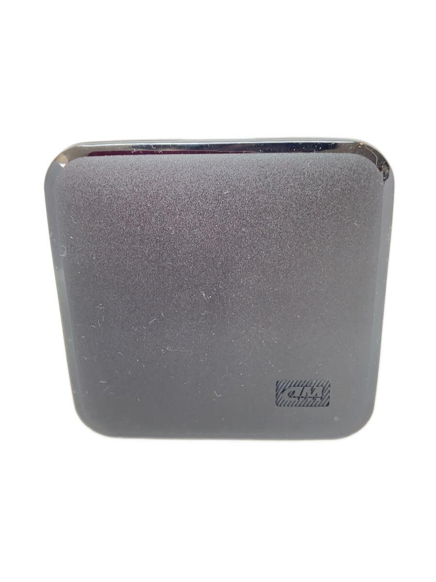 【中古】WD/マイコン境界線の外側計器/P001-000022-1T00【マイコン】