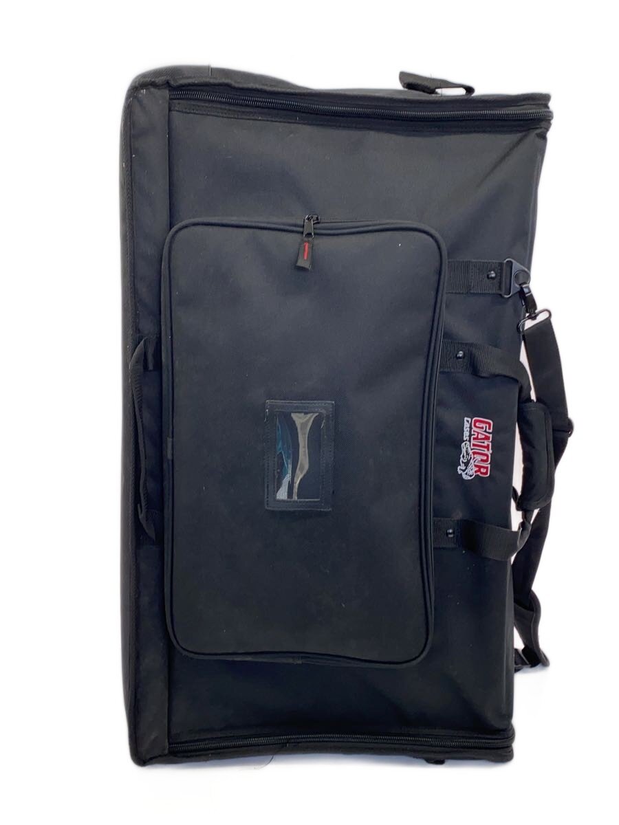 【中古】GATOR◆ビジュアルその他【家電・ビジュアル・オーディオ】