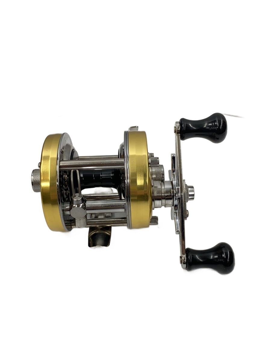 【中古】Abu Garcia◆木管/5001CSROCKET【運動競技】