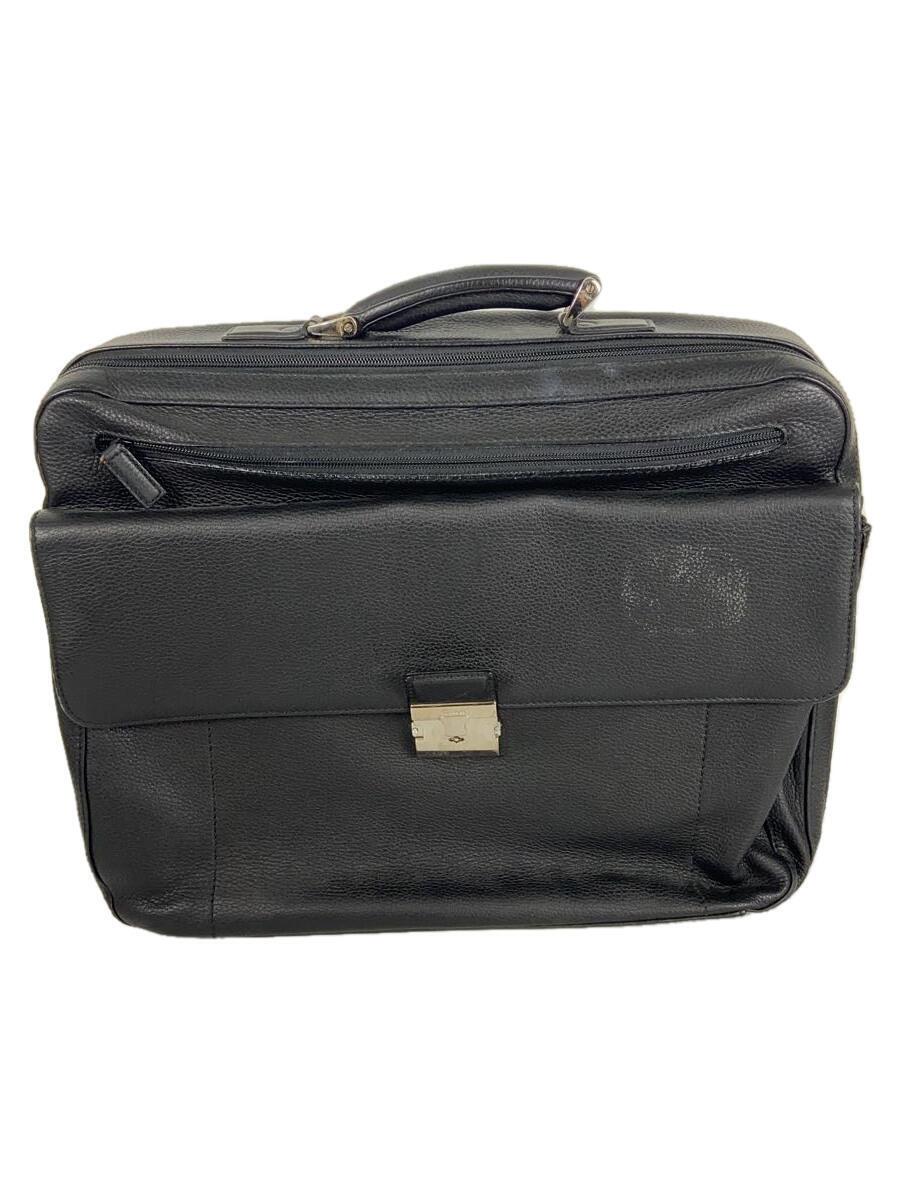 【中古】ブリーフ入れもの/--【御徒面子】