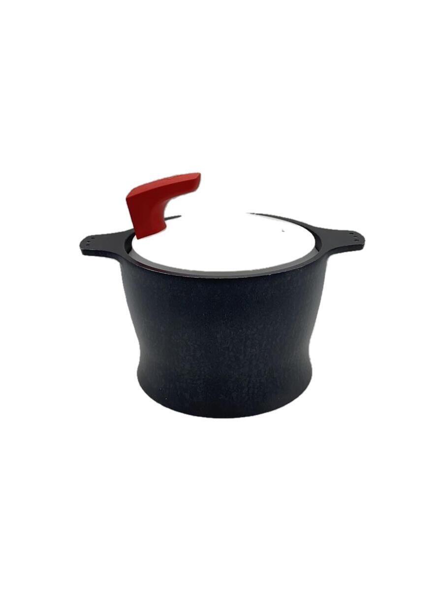 【中古】AUX/鍋/容量:1.5L/サイズ:24cm【キッチン用品】