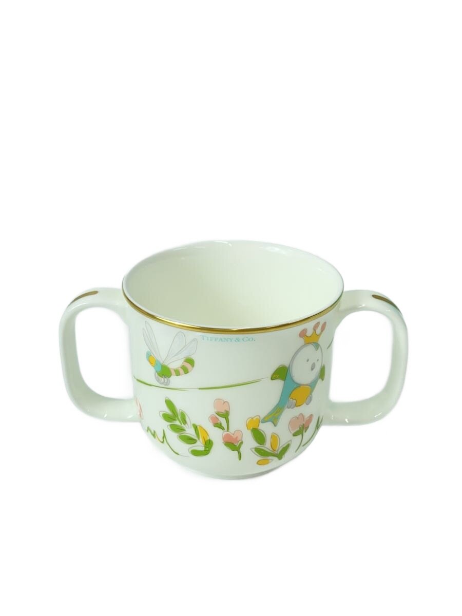 【中古】TIFFANY\u0026Co.◆洋食器余分の物【勝手もと装置】