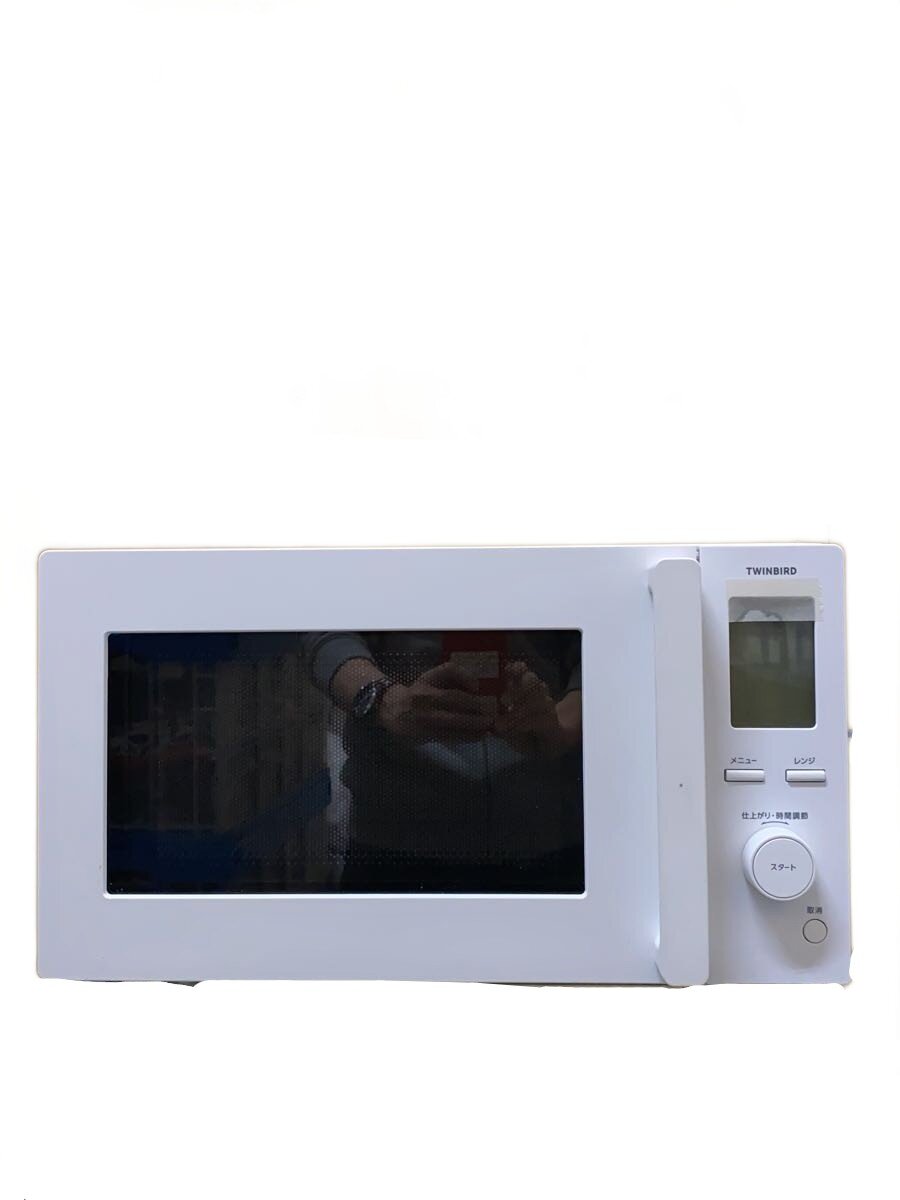 【中古】TWINBIRD◆領域/EDR-FB82【家電・視覚的・オーディオ】