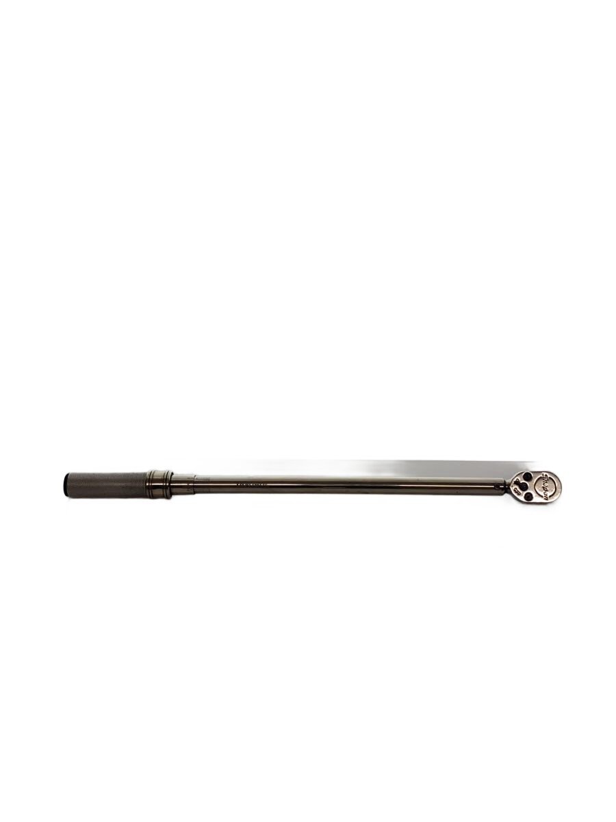 【中古】Snap-on◆物の具/QD3RN350A【DIY装置】