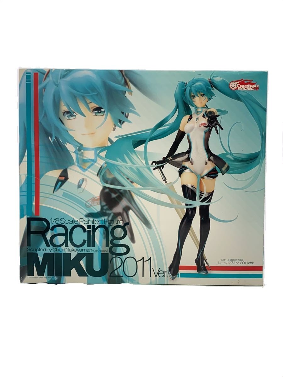 【中古】GOOD SMILE COMPANY◆フィギュア/コミック&アニメ【ホビー】