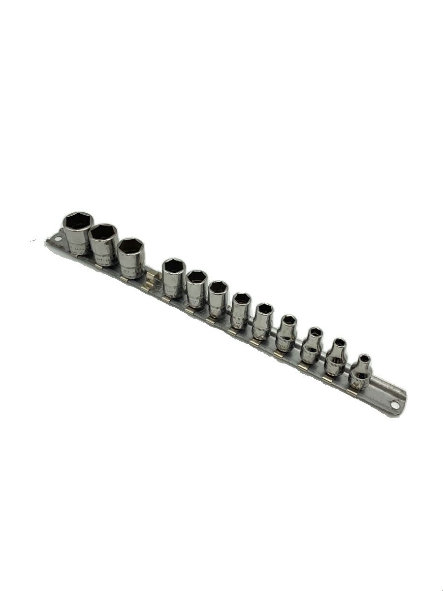 【中古】Snap-on◆工具その他//ZXC【DIY用品】｜2ｎｄ STREET 店