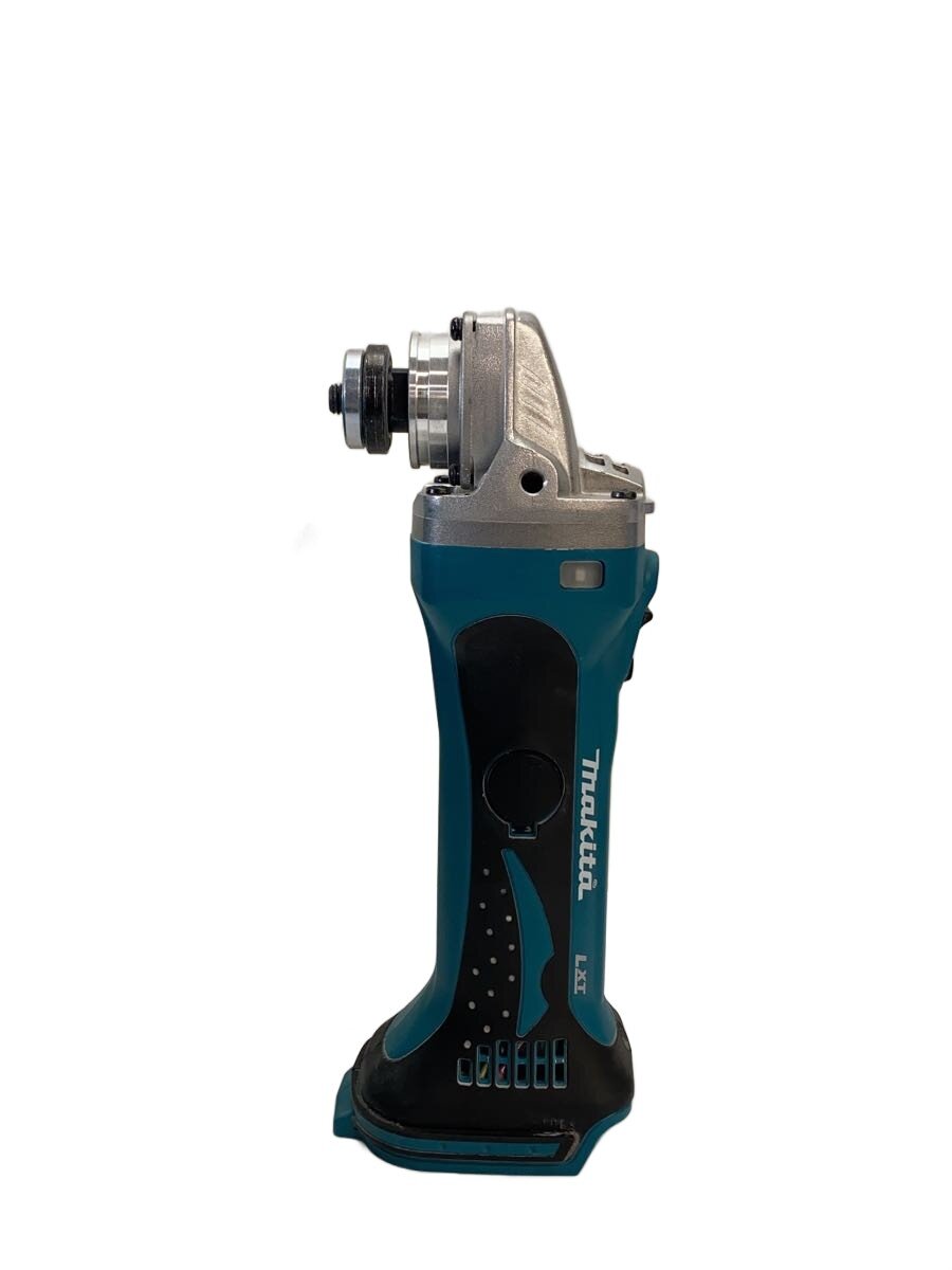 【中古】makita◆電動手道具/GA402D【DIY設備】