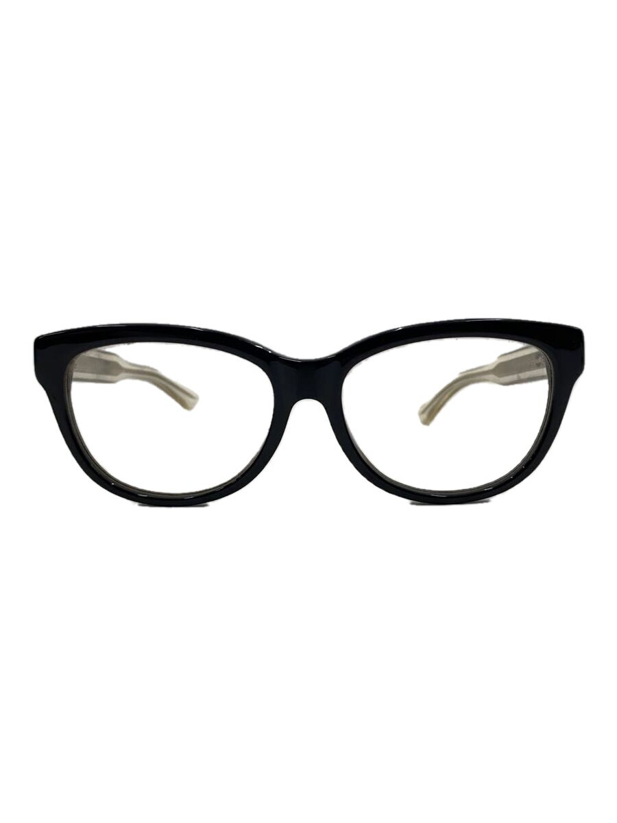 【中古】GUCCI◆眼鏡/メンズ/GG3758【服飾雑貨他】