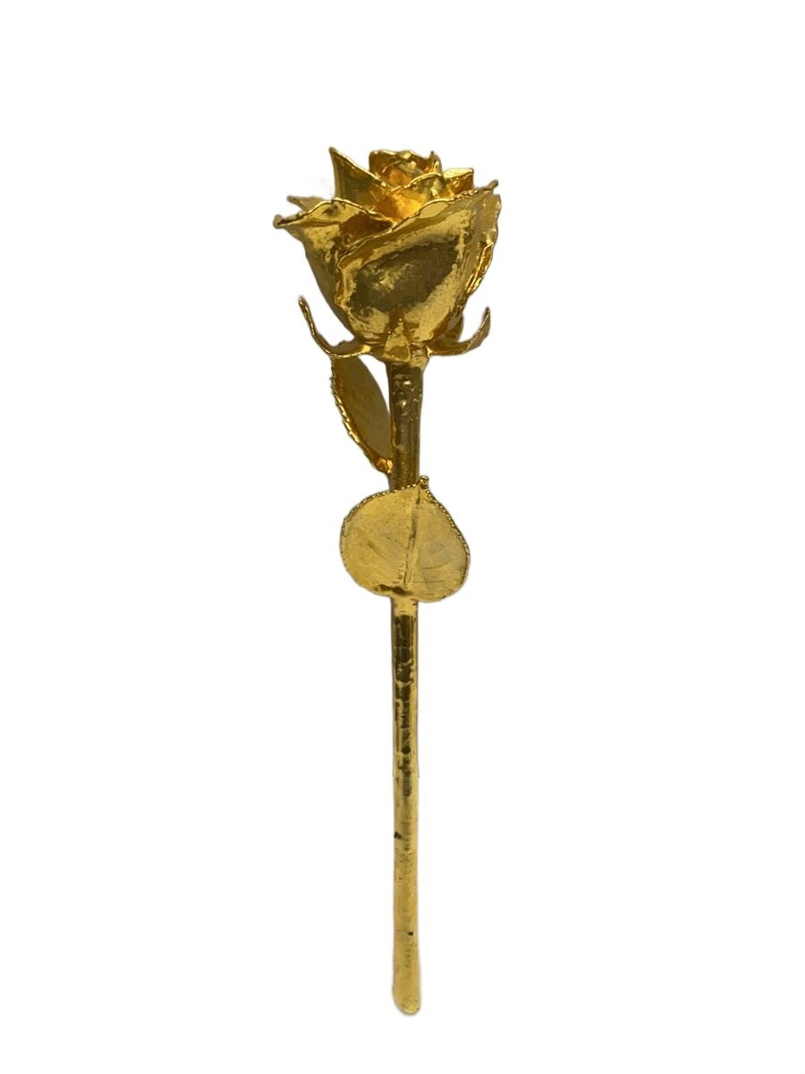 【中古】Gold Prestige/インテリア雑貨/GLD【インテリア小物・日用雑貨】 4,301円