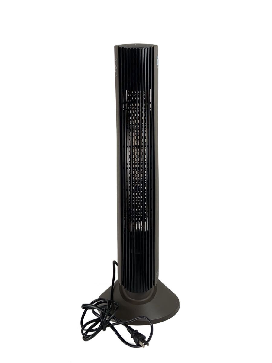 【中古】GRANDE/空気清浄機/IU867【家電・ビジュアル・オーディオ】
