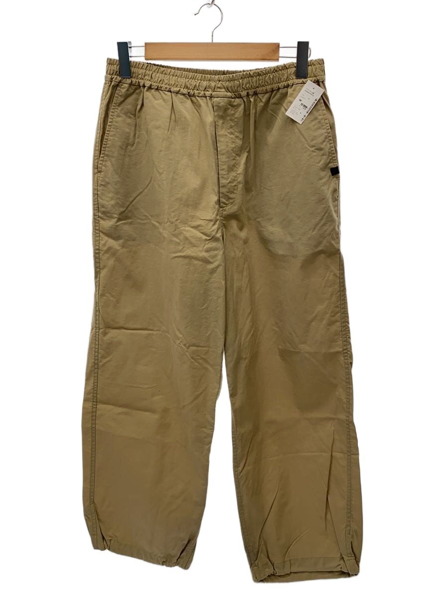【中古】DAIWA PIER39◆ボトム/M/ナイロン/BEG/BP-33023【メンズウェア】｜2ｎｄ STREET 店