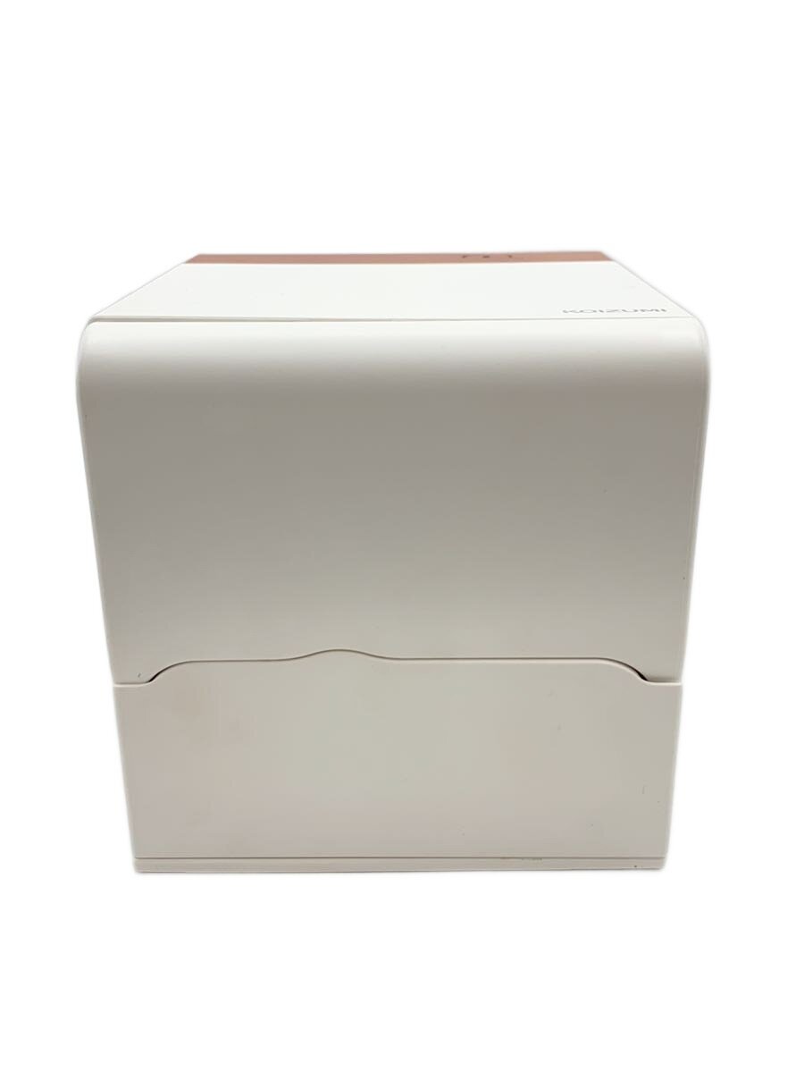 【中古】KOIZUMI◆美容物の具 PriNail KNP-N800//【家電・視覚性・オーディオ】
