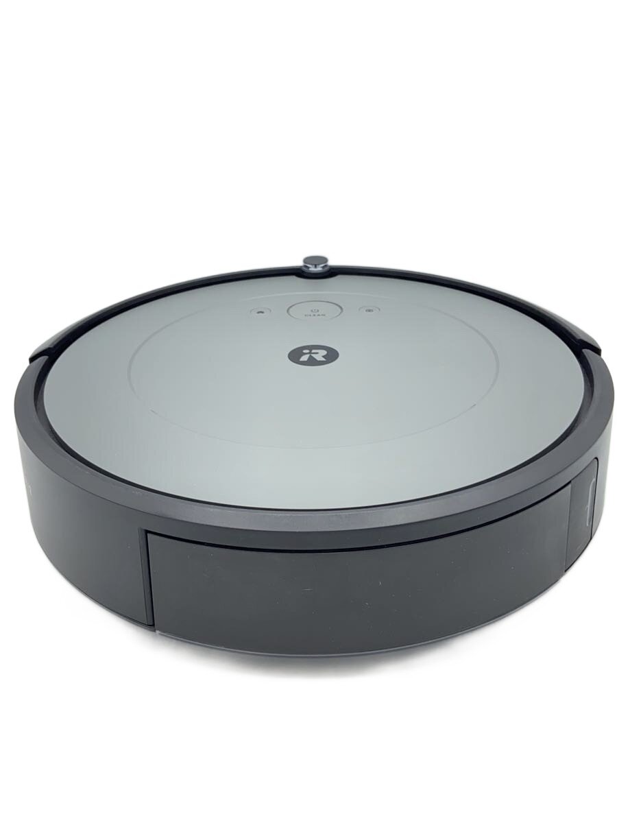 【中古】iRobot◆掃き出す機 ルンバ i2 i215860【家電・視覚性・オーディオ】