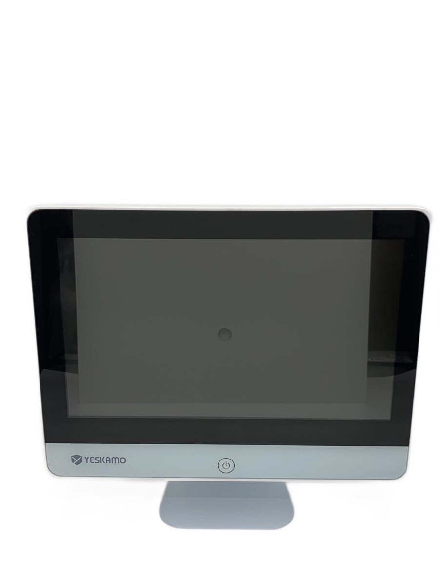 【中古】YESKAMO/ビジュアルその他/JP-NK04-9608-2TB//【家電・ビジュアル・オーディオ】|2nd STREET 店