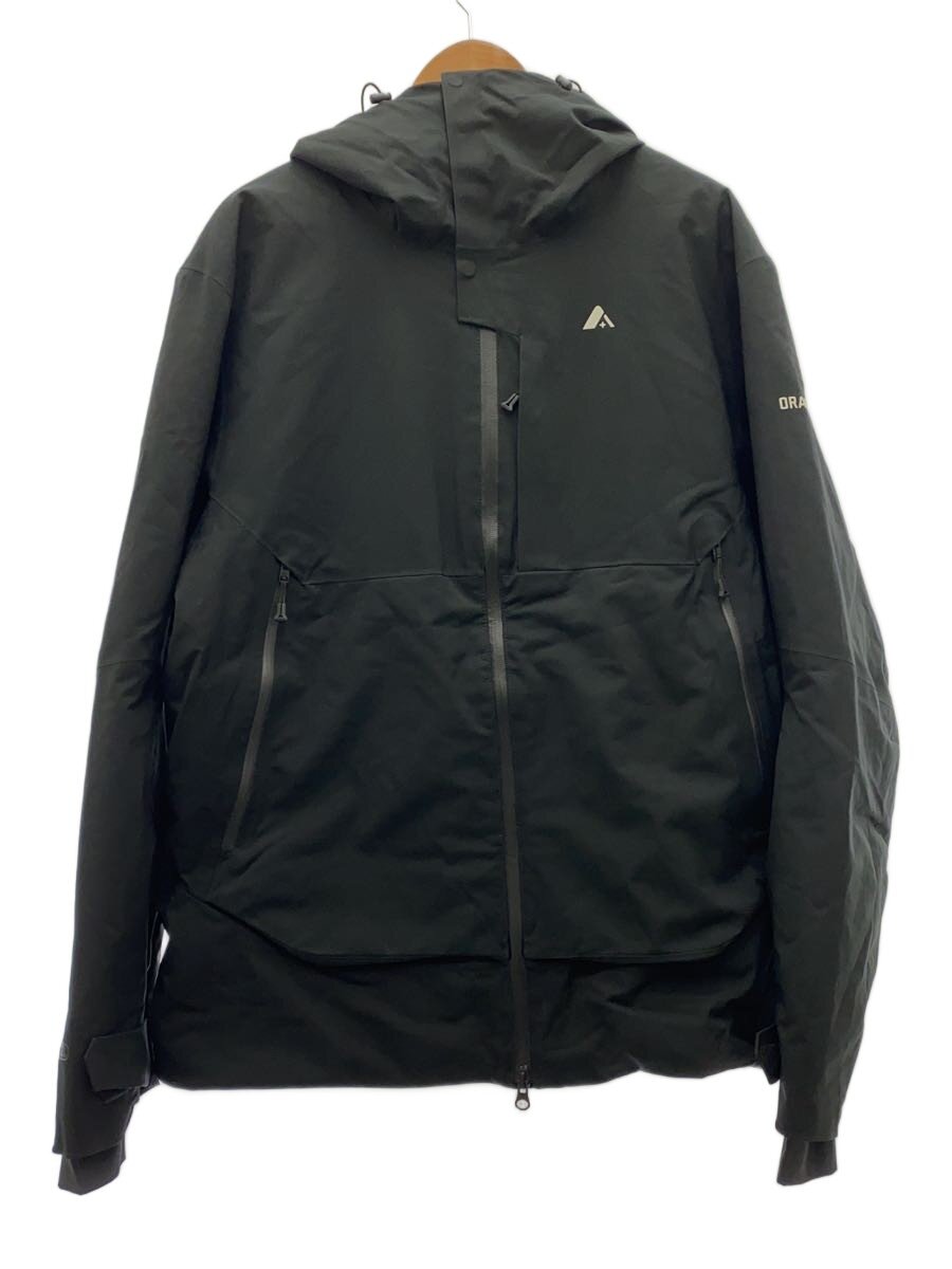 楽天市場】【中古】Peak Performance◇ピークパフォーマンス/ウェアー