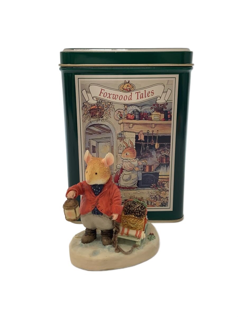 【中古】Villeroy & Boch◆インテリア雑貨【インテリア小物・日用雑貨】