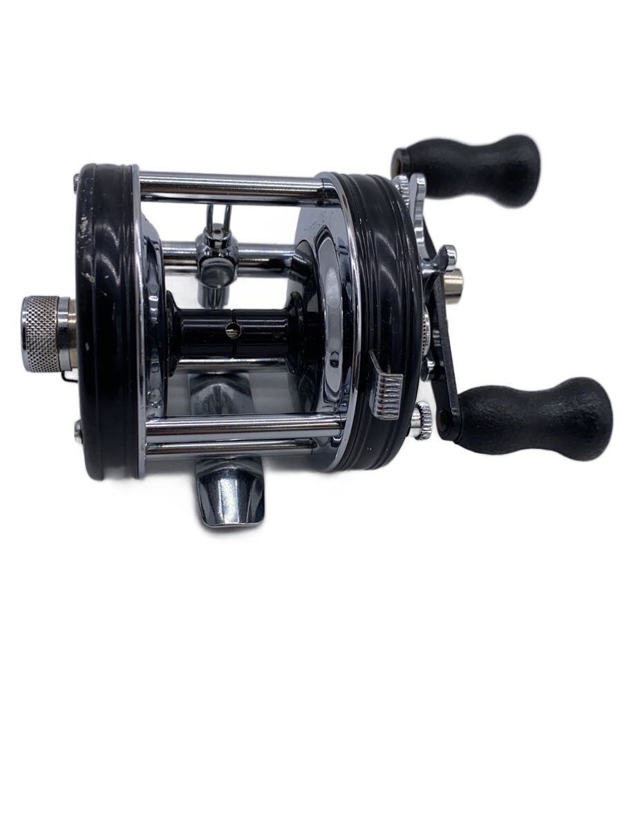【中古】Abu Garcia◆ABU SWEDEN/リール/ベイトリール/183554【スポーツ】