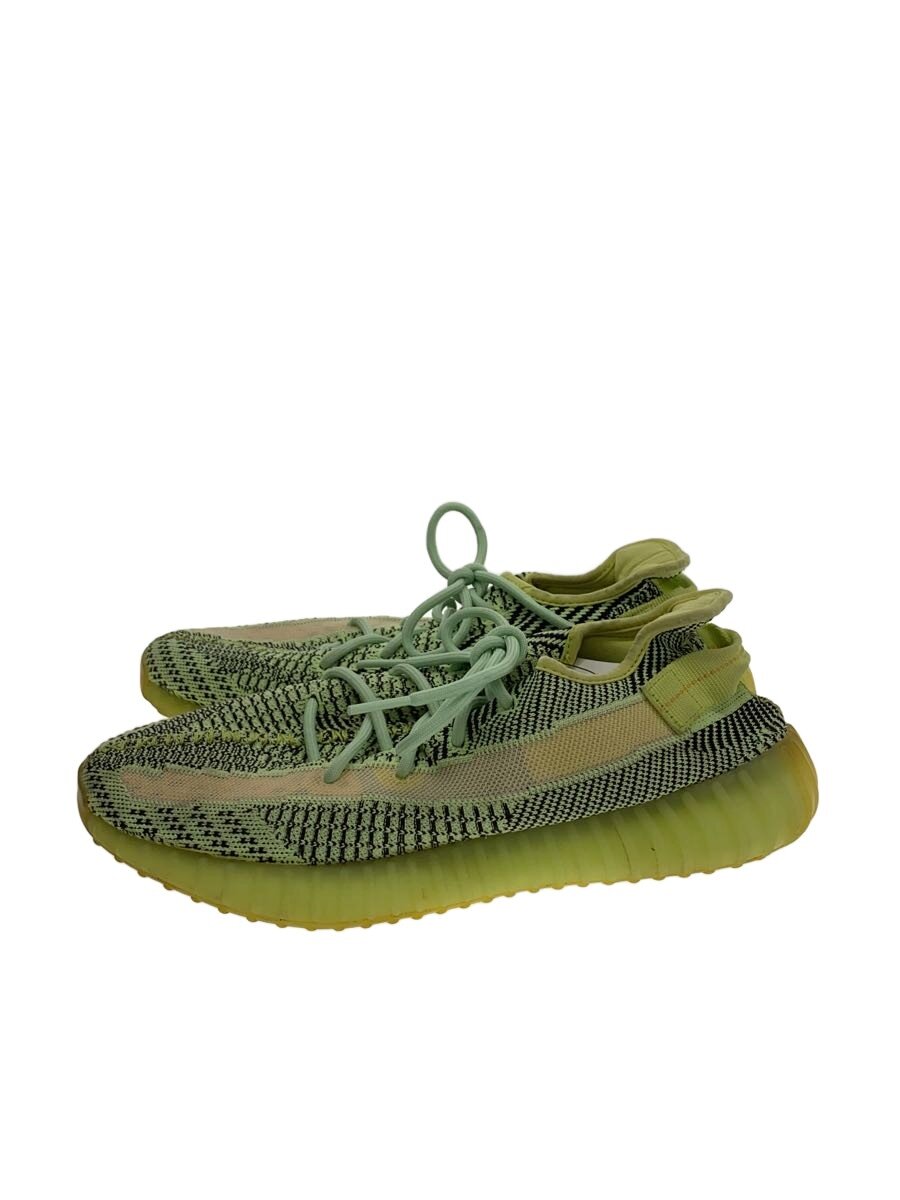 【中古】adidas◆ローカットスニーカー/29cm/GRN/FW5191【シューズ】｜2ｎｄ STREET 店