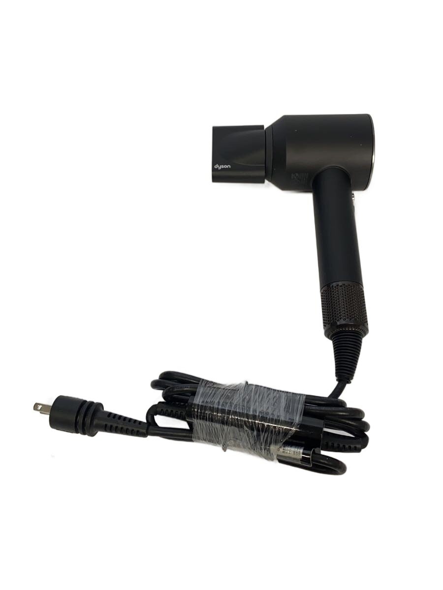 【中古】dyson◆Supersonic Origin/HD08【家電・ビジュアル・オーディオ】