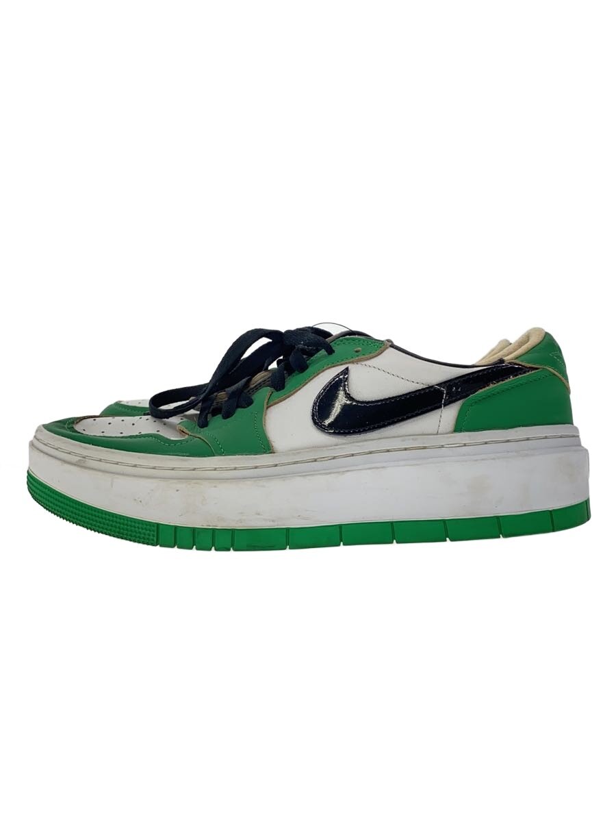 【中古】NIKE◆AIR JORDAN 1 ELEVATE LOW SE_エア ジョーダン 1 エレベイト ロー SE/28cm/G【シューズ】｜2ｎｄ STREET 店