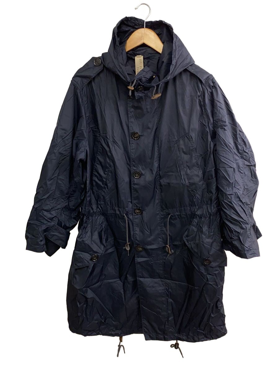 【中古】BURBERRY BRIT◆ジャケット/FREE【メンズウェア】｜2ｎｄ STREET 店
