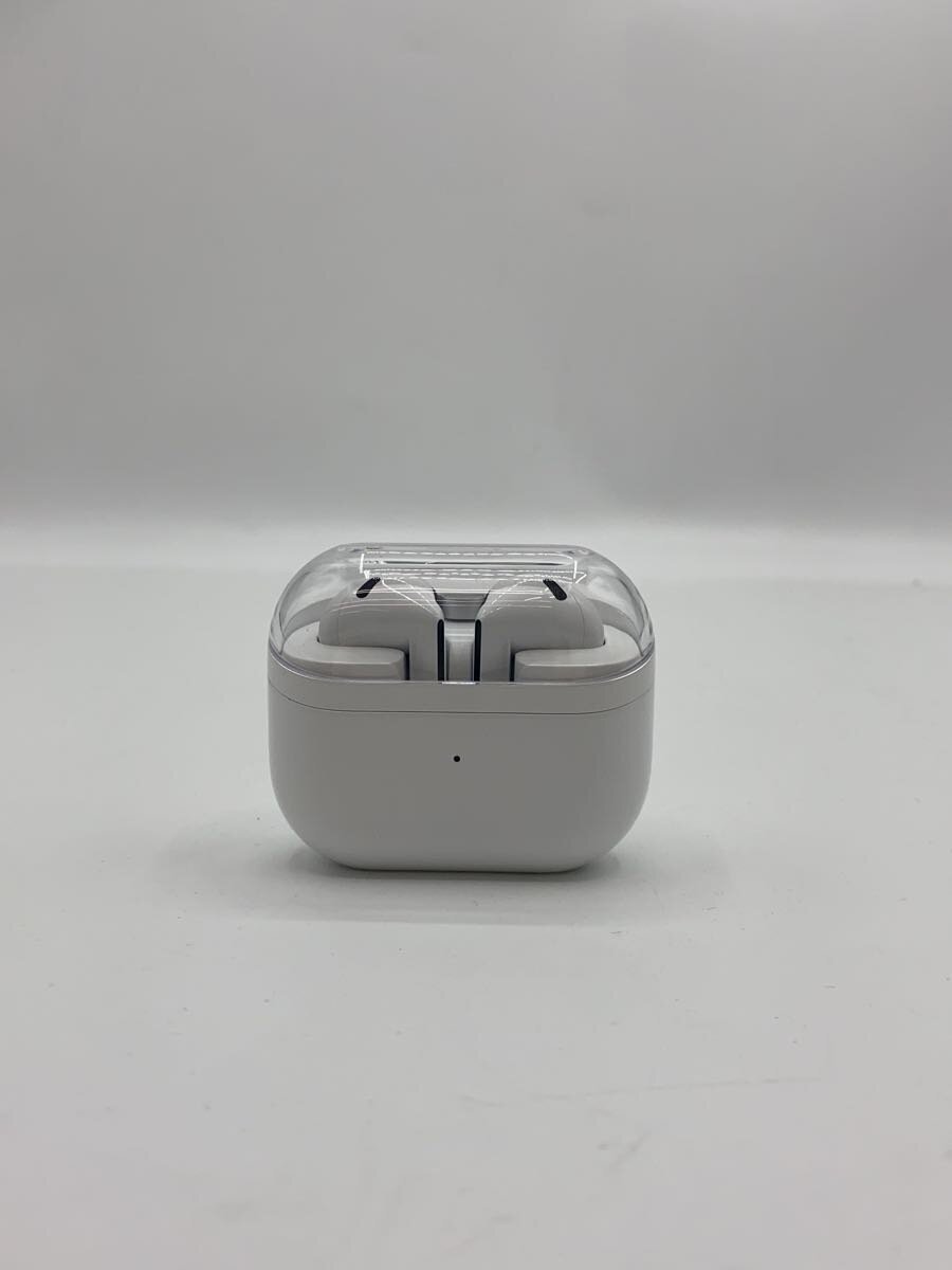 【中古】イヤホン/SMR530NW【家電・ビジュアル・オーディオ】 9,442円