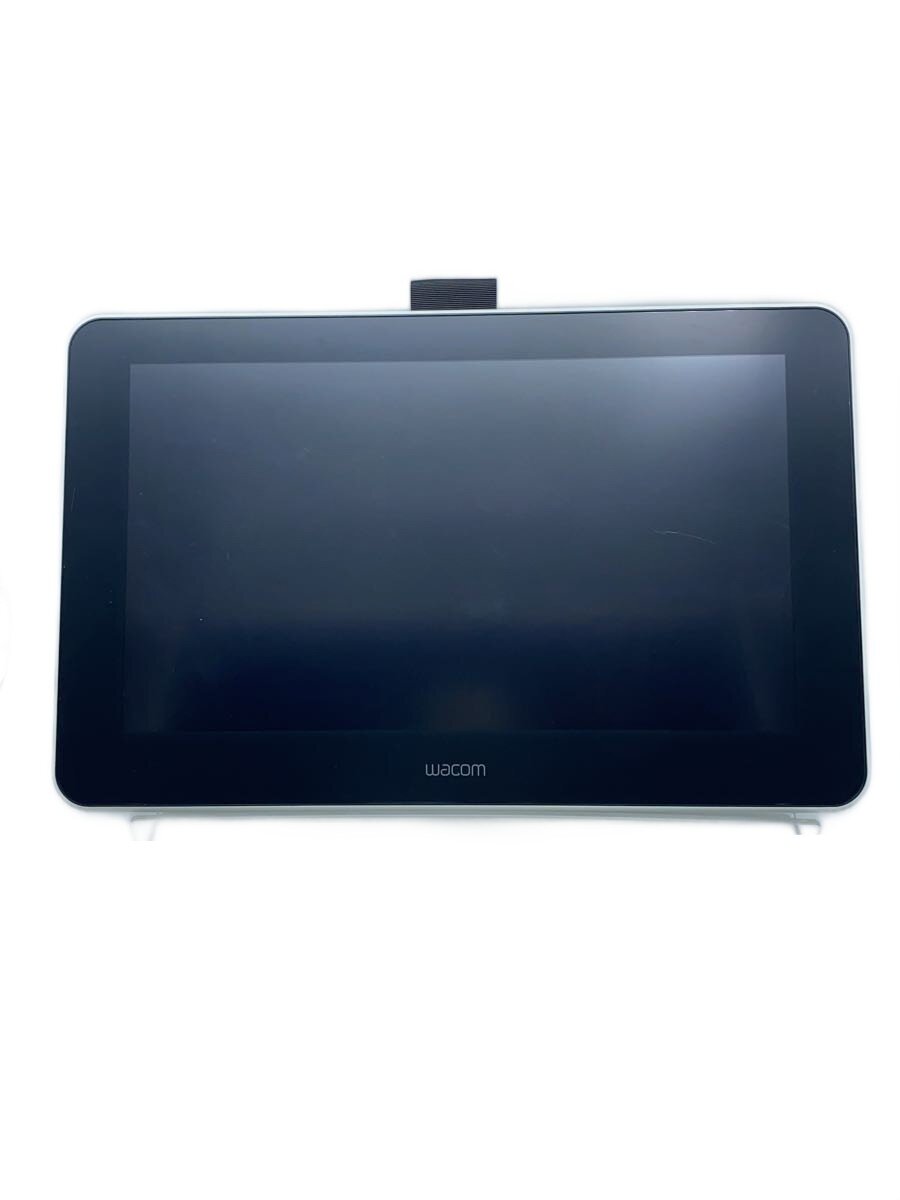 【中古】WACOM◆液晶書き込み経口避妊薬/DTC133【マイコン】