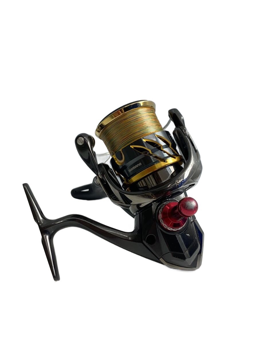 【中古】SHIMANO◆20 ツインパワー C3000XG 04142//【スポーツ】|2nd STREET 店