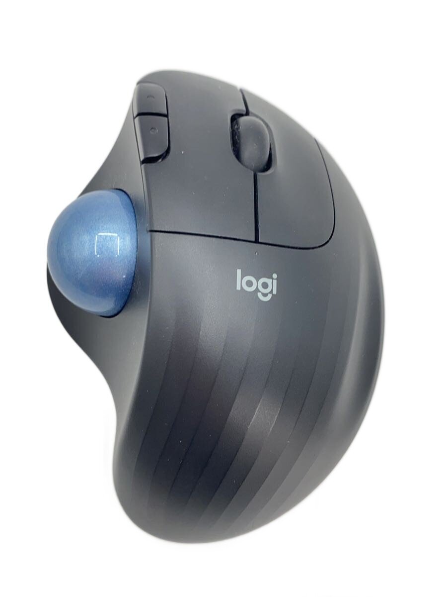 【中古】Logicool◆パソコン周辺機器/M575SPd【パソコン】