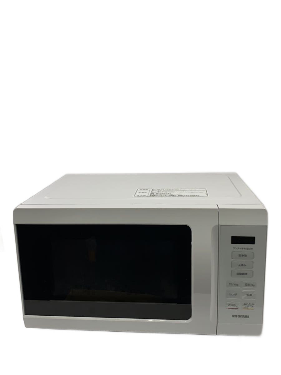 【中古】IRIS OHYAMA◆陰電子領域 KMB-F186【家電・視覚的・オーディオ】