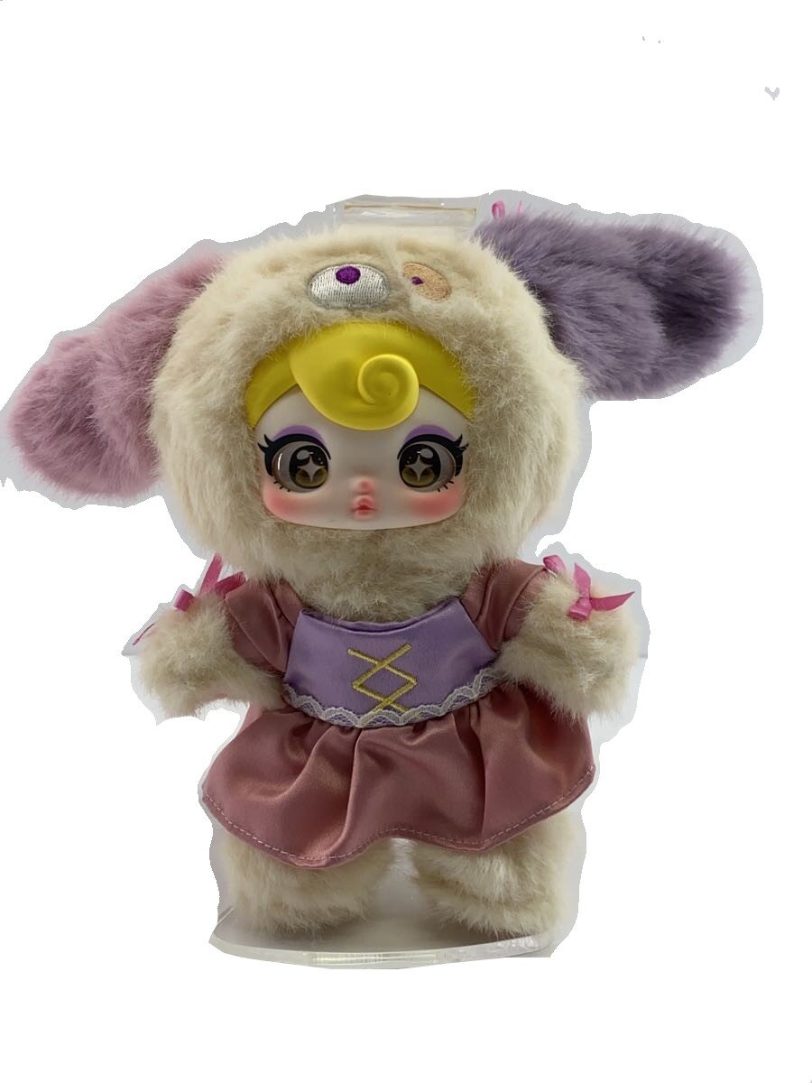 【中古】フィギュア【ホビー】