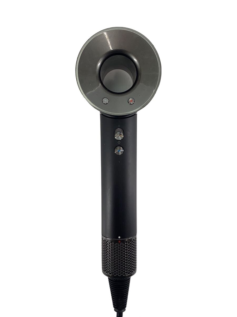 【中古】dyson◆スタンド付き【家電・ビジュアル・オーディオ】