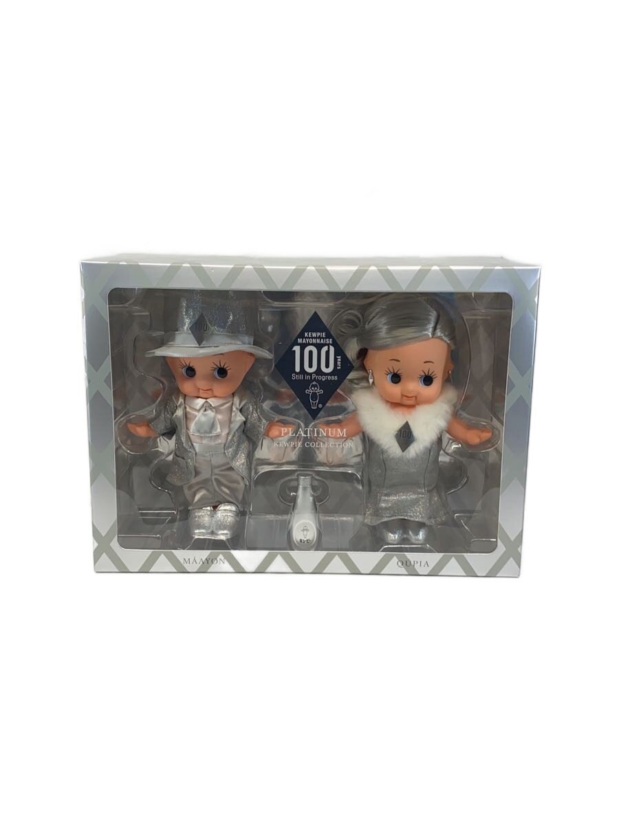 楽天市場】オトメディウスフィギュアコレクション2 コナミ プライズ