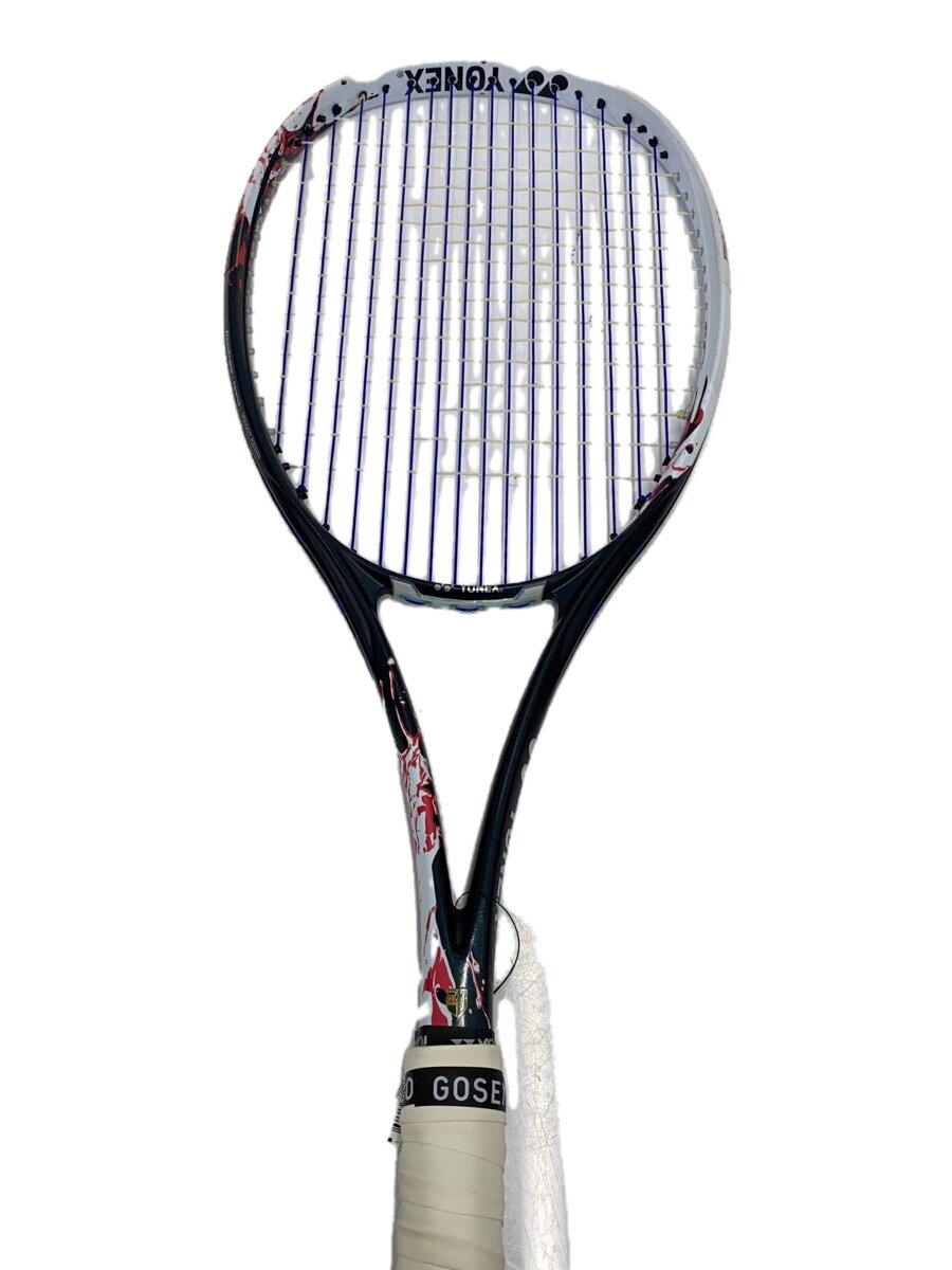楽天市場】◎◎【中古】YONEX ヨネックス GEOBREAK 70S STEER UXL1