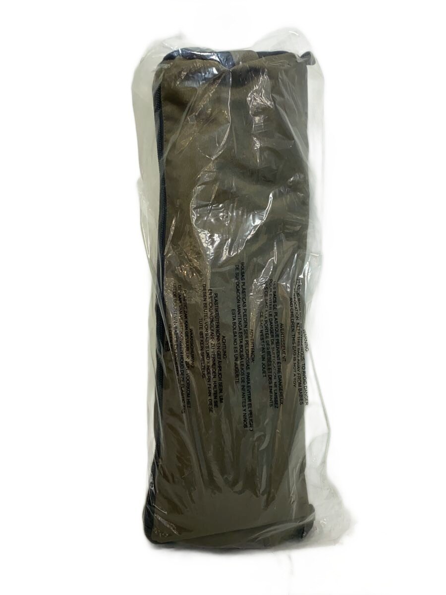 【中古】Helinox◆tactical cot convertible/コット/GRN//【スポーツ】