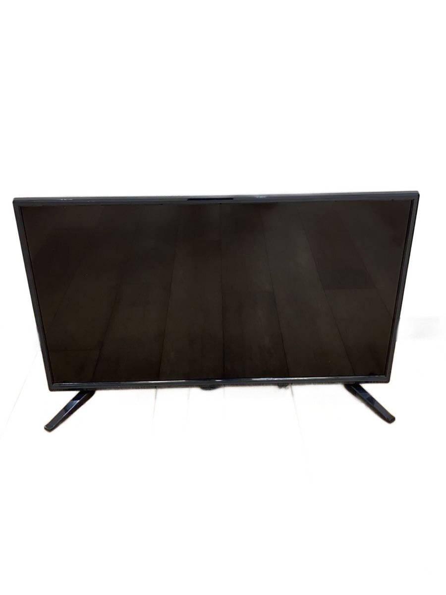 【中古】WIS◆薄型テレビ受像機・液晶テレビ受像機 AS-01D3201TV//【家電・視覚的・オーディオ】